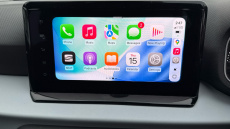 SEAT Arona 1.0 TSI SE Technology 5dr Petrol Hatchback